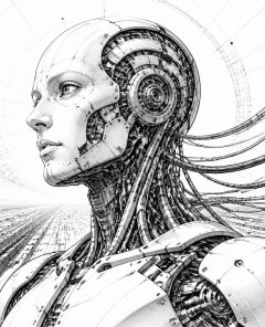 geoffrey-hinton-warum-ki-bewusst-sein-koennte