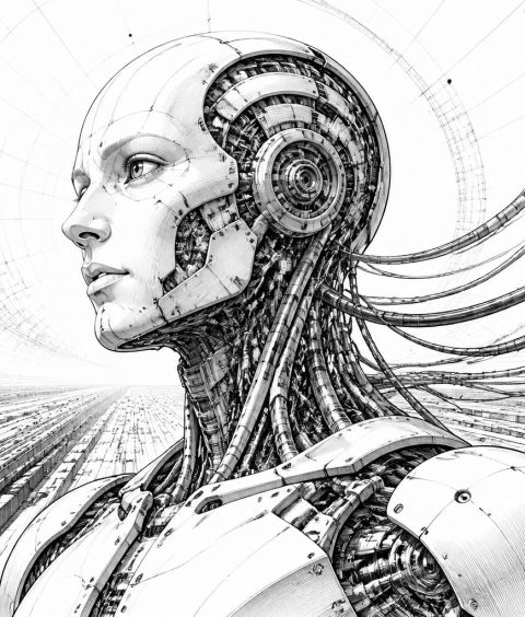 geoffrey-hinton-warum-ki-bewusst-sein-koennte