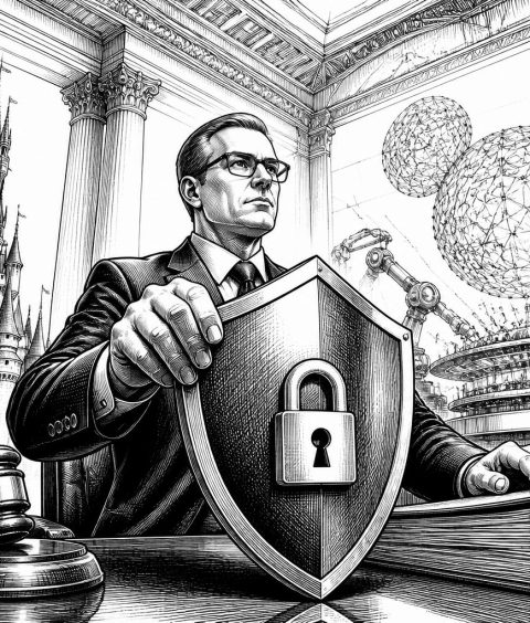 gericht-ordnet-externen-datenschutzbeauftragten-disney-ki-deal-an