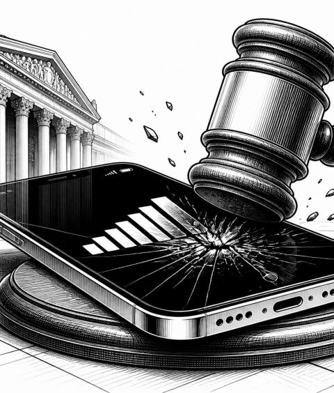 gericht-stoppt-im-besten-netz-werbung-netzanzeige