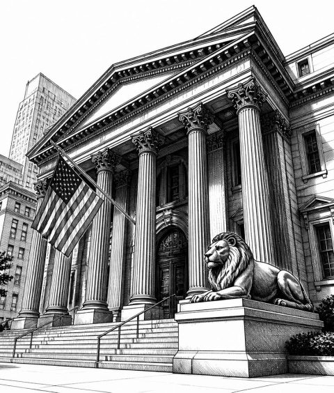 german-american-bancorp-rating-anhebung-quartalsgewinn