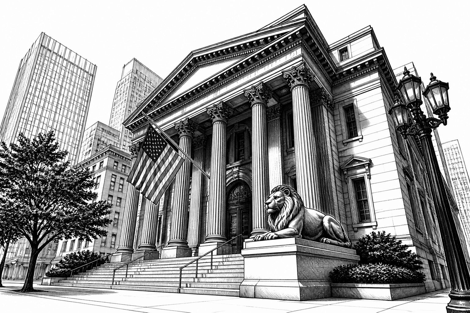 German American Bancorp: Weiss Ratings hebt Einstufung an – Quartalsgewinn steigt German American Bancorp: Weiss Ratings hebt Einstufung an – Quartalsgewinn steigt