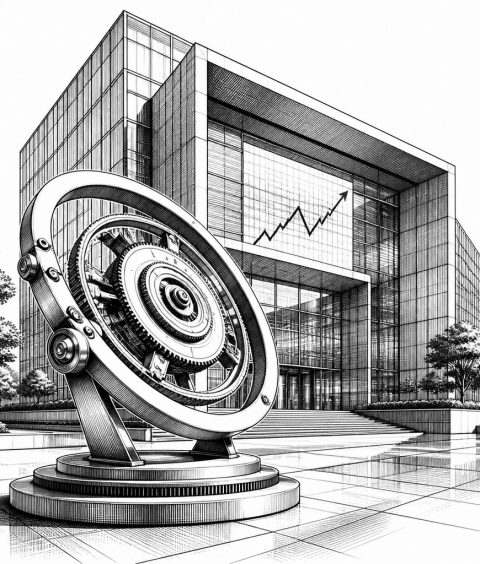 german-tech-holding-bezugspreis-0-07-euro