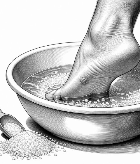 gesaettigte-kochsalzloesung-gegen-plantarwarzen-17
