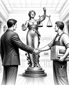 gewaehrleistung-haendler-darf-nicht-an-hersteller-abschieben