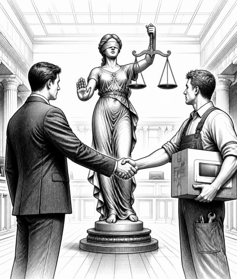 gewaehrleistung-haendler-darf-nicht-an-hersteller-abschieben