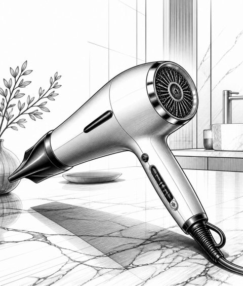 ghd-helios-preistief-ionen-technologie-120-kmh