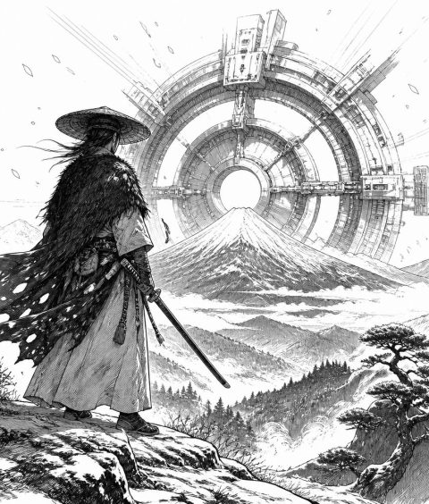 ghost-of-yotei-hotfix-2-006-qssr-abstuerze