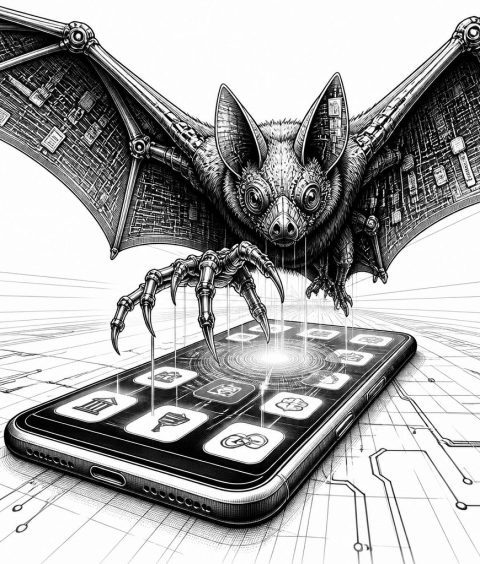 ghostbat-android-malware-60-banking-upi-apps