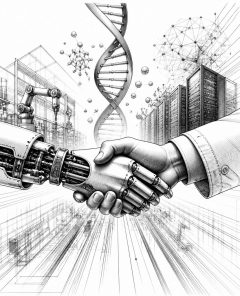 gilead-aktie-neuer-hochstand-ki-devops-kooperationen