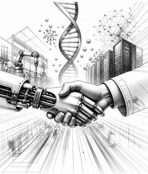 gilead-aktie-neuer-hochstand-ki-devops-kooperationen