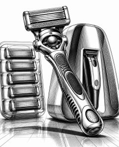 gillette-fusion5-proglide-starter-set-flexball-5-klingen