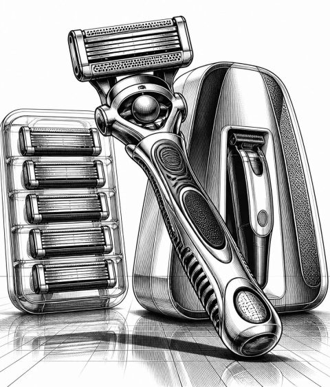 gillette-fusion5-proglide-starter-set-flexball-5-klingen