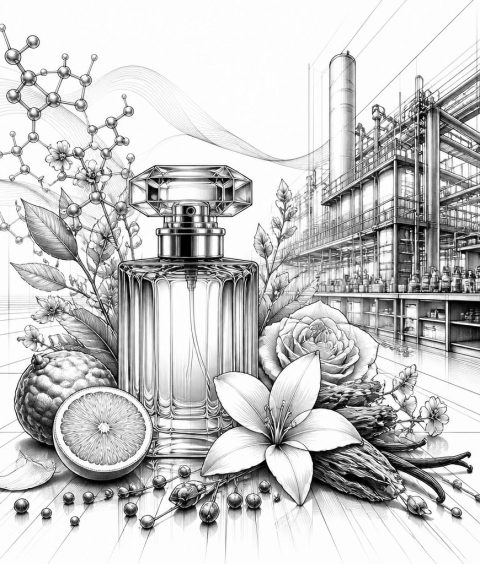 givaudan-wachstumsschub-im-dritten-quartal