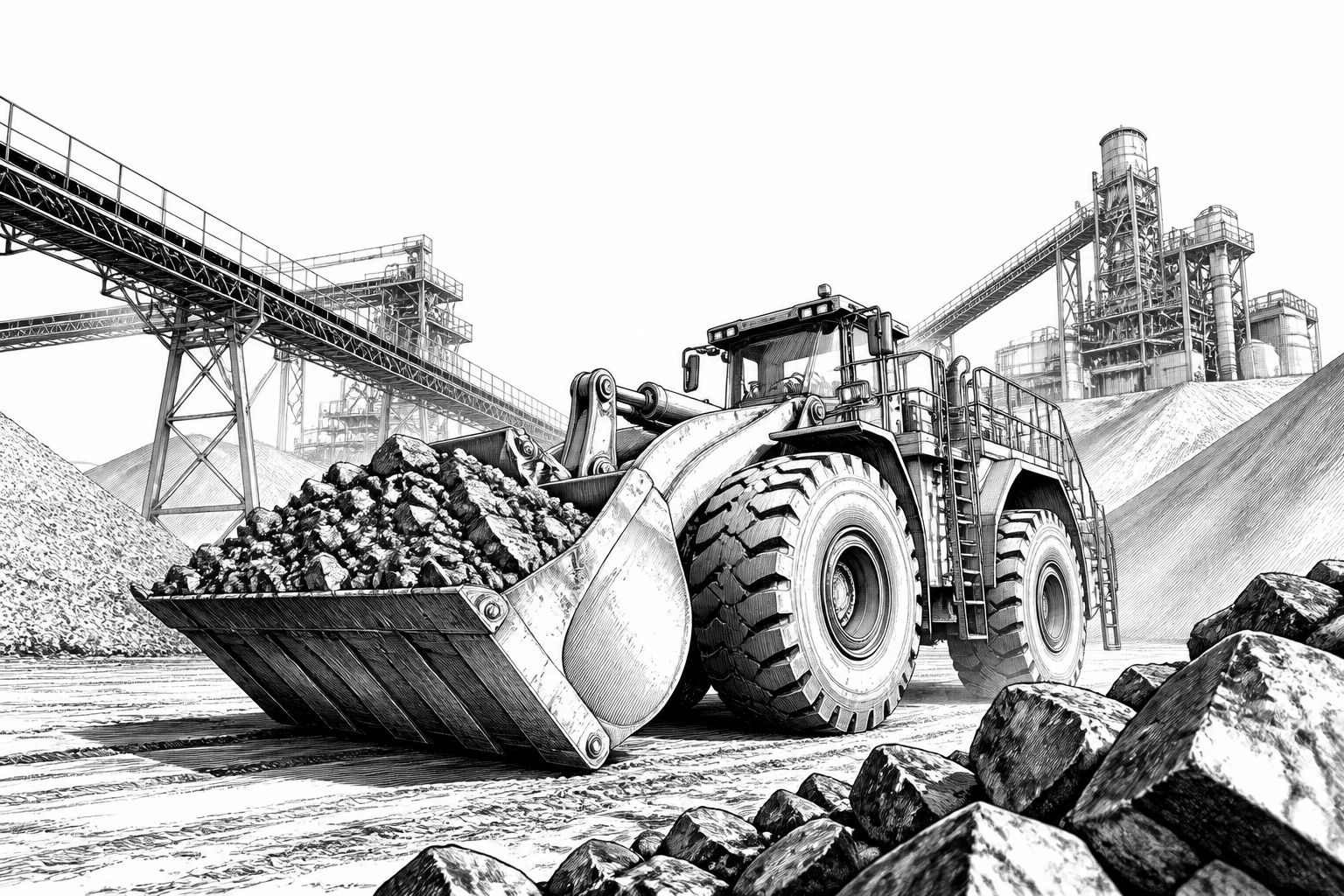 Glencore bindet sich an Jaguar-Nickelvertrag – mögliche Beteiligungsverkäufe im Blick Glencore bindet sich an Jaguar-Nickelvertrag – mögliche Beteiligungsverkäufe im Blick
