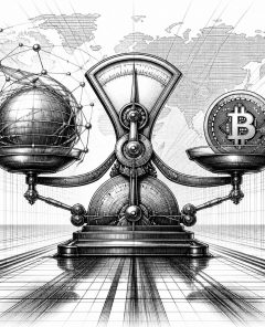 globales-m2-gegen-bitcoin-300000-these-wackelt