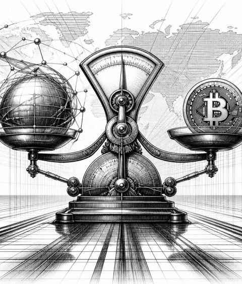 globales-m2-gegen-bitcoin-300000-these-wackelt