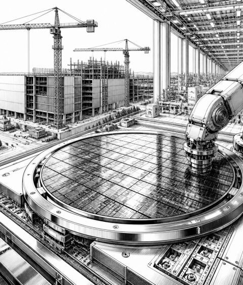 globalfoundries-aktie-faellt-9-2-ausbau-ki-plattform