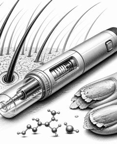 glp-1-haarausfall-nagelprobleme-studien