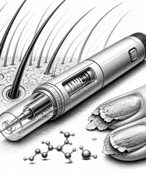 glp-1-haarausfall-nagelprobleme-studien