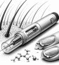 glp-1-haarausfall-nagelprobleme-studien