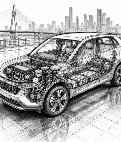 gm-hybrid-rueckkehr-kraftstoffpreise-elektroautos