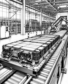 gm-schliesst-batterieanlage-brownstown-nicht-aus-ev-gruenden