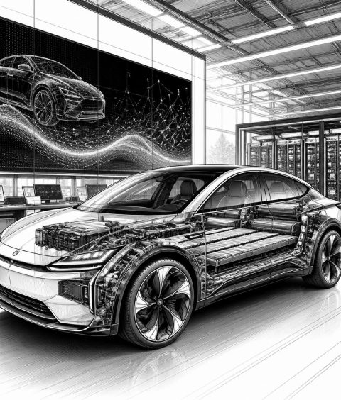 gm-will-ki-entwicklung-neuer-e-autos-auf-zwei-jahre-druecken