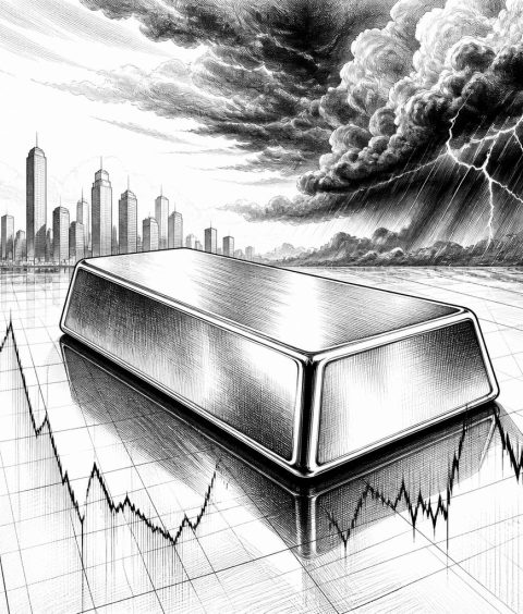 gold-kann-zum-jahresende-fallen-bank-of-america