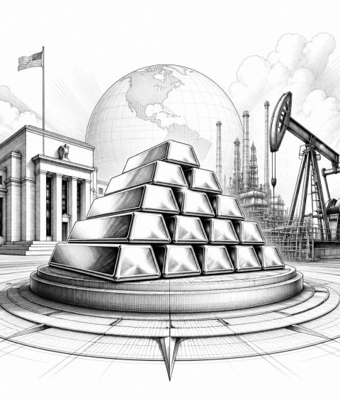 gold-leicht-erholung-us-inflation-cpi-ppi-im-fokus