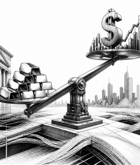 gold-stabilisiert-druck-starker-dollar-renditen-etf