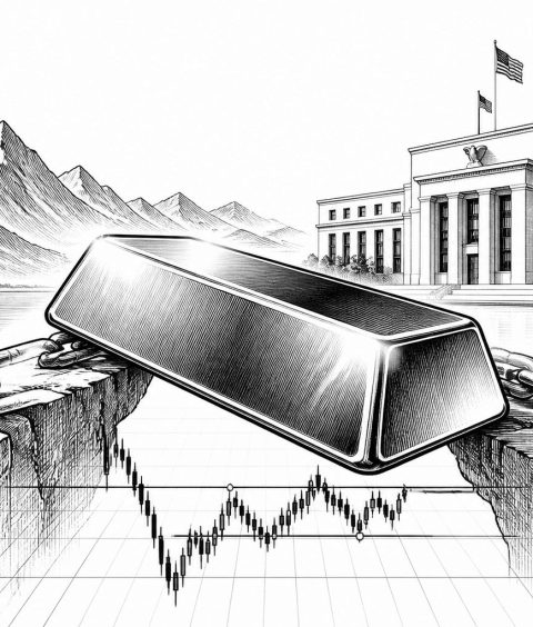 gold-stabilisiert-sich-nach-ruecksetzer-fed-risiko