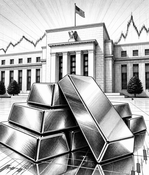 gold-trotzt-gegenwind-fed-zinskurs-im-fokus
