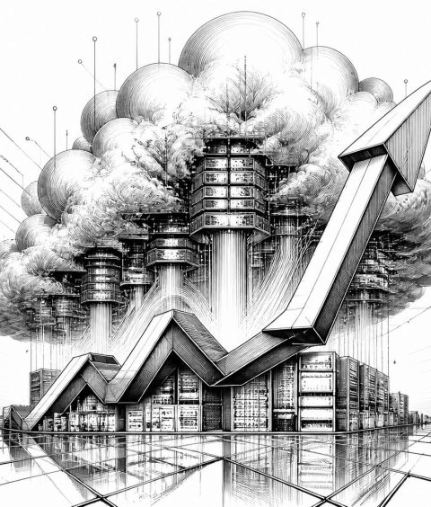 goldman-hebt-sap-kursziel-auf-258-euro