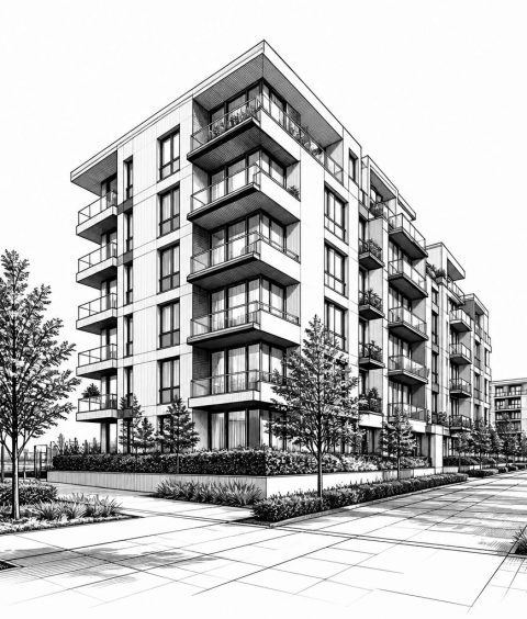 goldman-sachs-startet-tag-immobilien-buy-14-30-euro