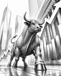 goldman-senkt-transunion-kursziel-auf-77-dollar-aktie-steigt