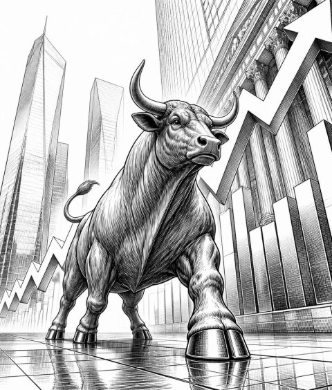 goldman-senkt-transunion-kursziel-auf-77-dollar-aktie-steigt