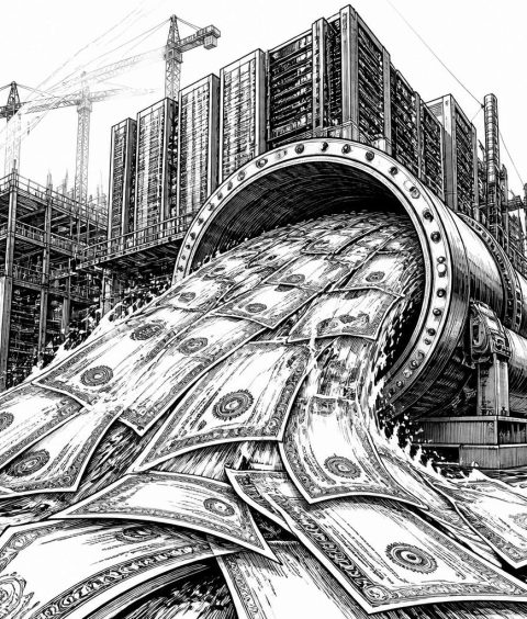 goldman-strategin-emissionsflut-ig-kreditqualitaet