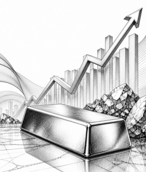 goldpreis-steigt-zum-wochenende-zinserwartungen