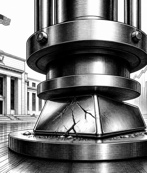 goldpreis-unter-druck-bof-a-4000-us-dollar
