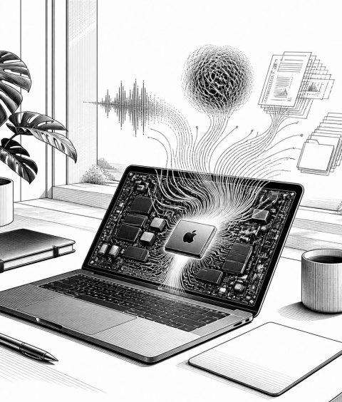 google-ai-edge-foresight-offline-notiz-app-mac