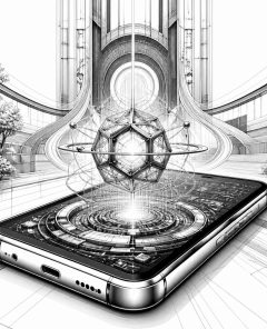 google-ai-studio-private-ki-apps-ohne-entwicklerkonto