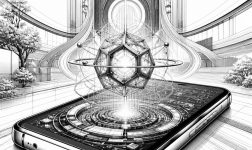google-ai-studio-private-ki-apps-ohne-entwicklerkonto