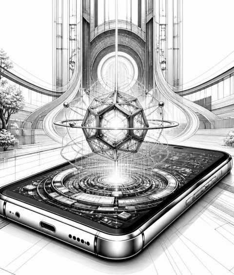 google-ai-studio-private-ki-apps-ohne-entwicklerkonto