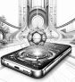 google-ai-studio-private-ki-apps-ohne-entwicklerkonto