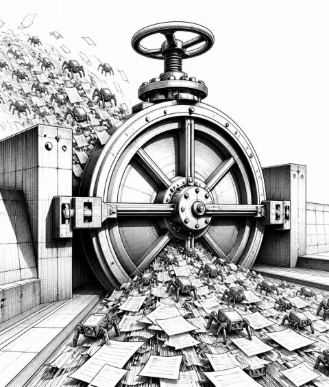 google-bug-bounty-open-source-ki-flut-pause-2027