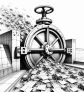 google-bug-bounty-open-source-ki-flut-pause-2027