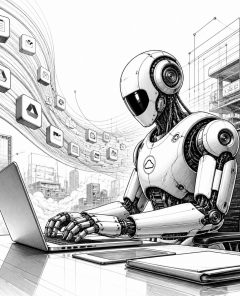 google-cloud-gemini-agent-universeller-ki-arbeitsagent