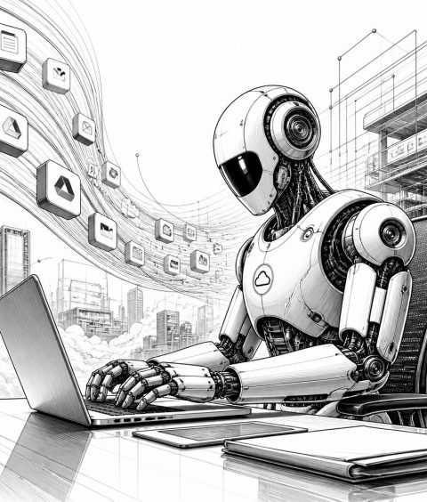 google-cloud-gemini-agent-universeller-ki-arbeitsagent