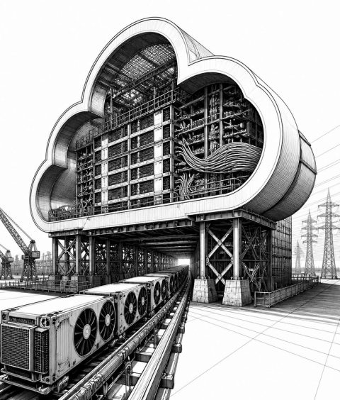 google-cloud-ki-capex-nicht-automatisch-alphabet-gewinn